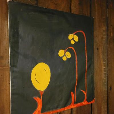 Sale Photo Thumbnail #632