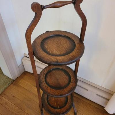 Sale Photo Thumbnail #87