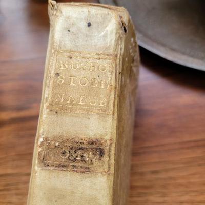 Sale Photo Thumbnail #176