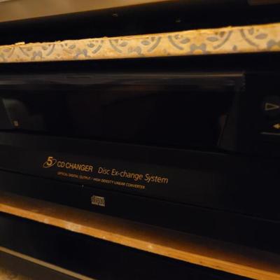 Sale Photo Thumbnail #661