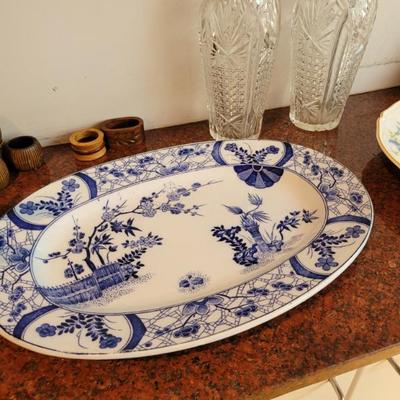 Sale Photo Thumbnail #605