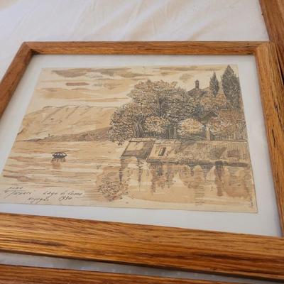 Sale Photo Thumbnail #388