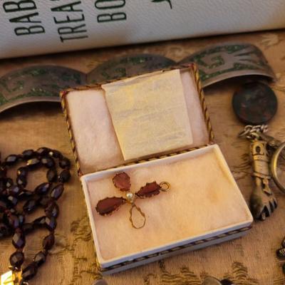 Sale Photo Thumbnail #128