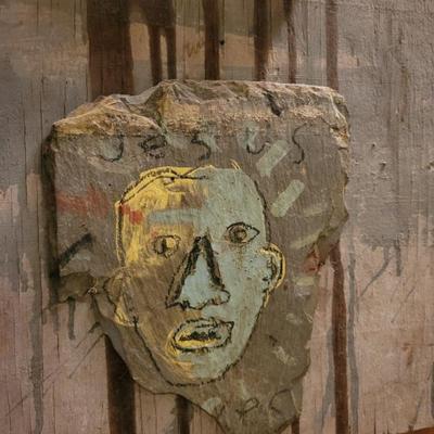 Sale Photo Thumbnail #638