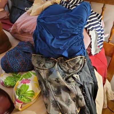 Sale Photo Thumbnail #111