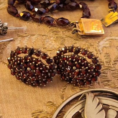 Sale Photo Thumbnail #125