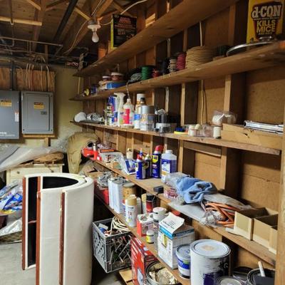 Sale Photo Thumbnail #682