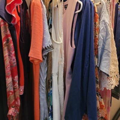 Sale Photo Thumbnail #298