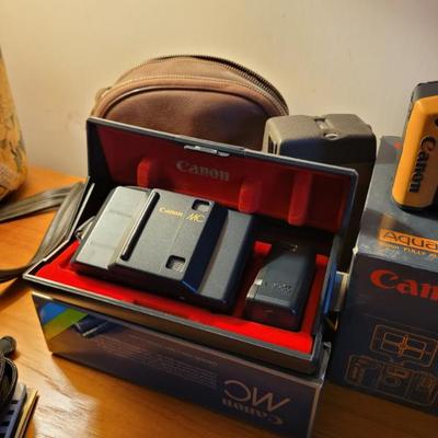 Sale Photo Thumbnail #337