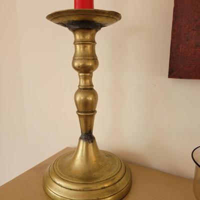 Sale Photo Thumbnail #154