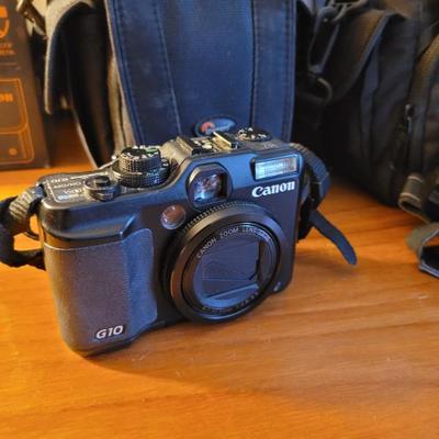 Sale Photo Thumbnail #335