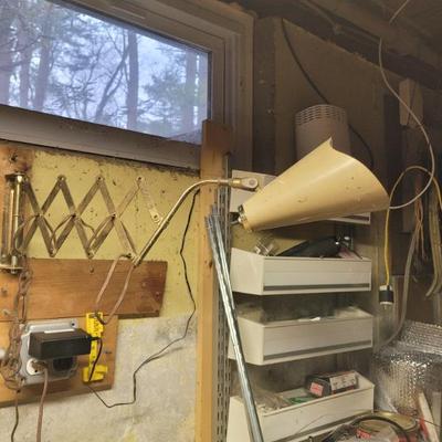 Sale Photo Thumbnail #686