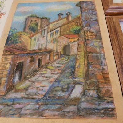 Sale Photo Thumbnail #393