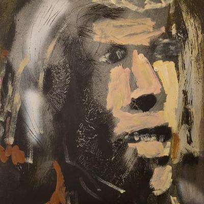 Sale Photo Thumbnail #645