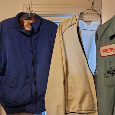 Sale Photo Thumbnail #520