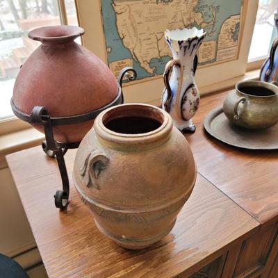 Sale Photo Thumbnail #167