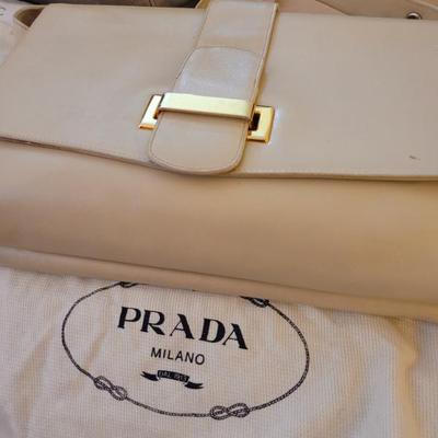 Sale Photo Thumbnail #93