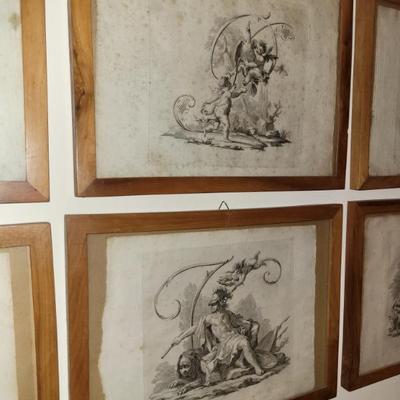 Sale Photo Thumbnail #541