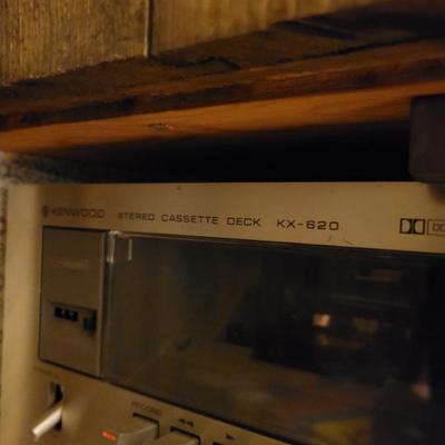 Sale Photo Thumbnail #659