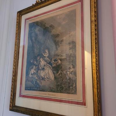 Sale Photo Thumbnail #296