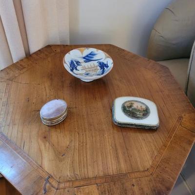 Sale Photo Thumbnail #78