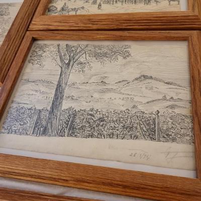 Sale Photo Thumbnail #384