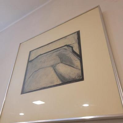 Sale Photo Thumbnail #506