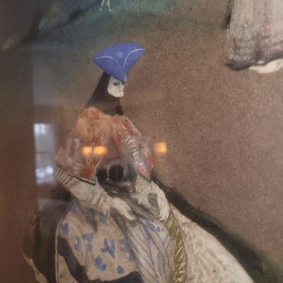 Sale Photo Thumbnail #258