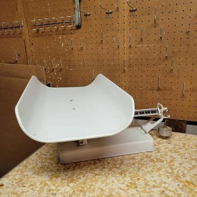 Sale Photo Thumbnail #677