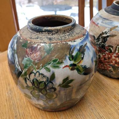 Sale Photo Thumbnail #574