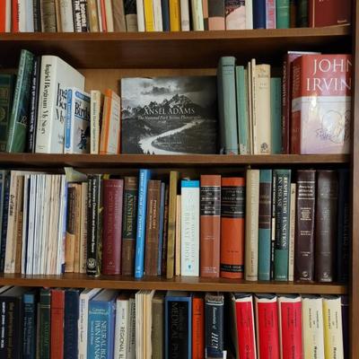 Sale Photo Thumbnail #558