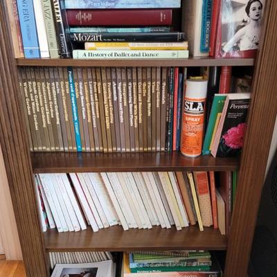 Sale Photo Thumbnail #172