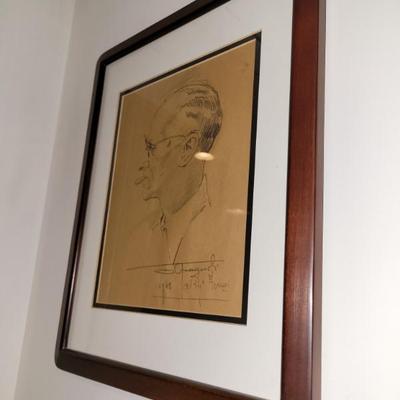 Sale Photo Thumbnail #458