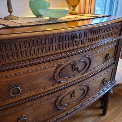 Sale Photo Thumbnail #276