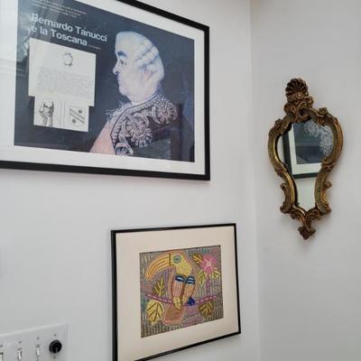 Sale Photo Thumbnail #599