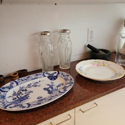 Sale Photo Thumbnail #603