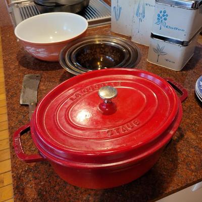 Sale Photo Thumbnail #614