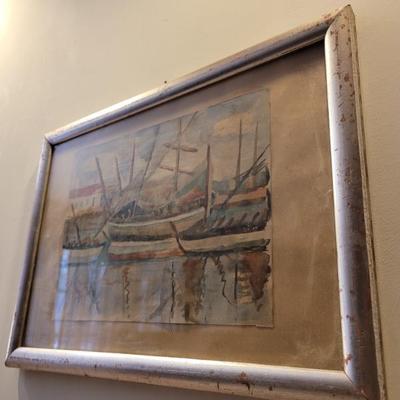 Sale Photo Thumbnail #547