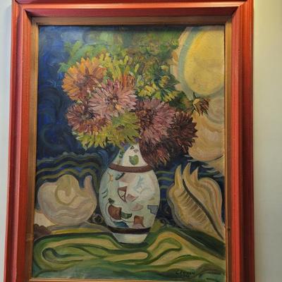 Sale Photo Thumbnail #550