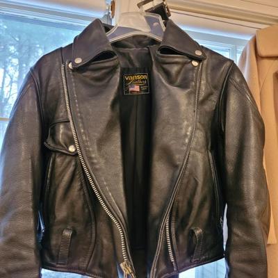 Sale Photo Thumbnail #488