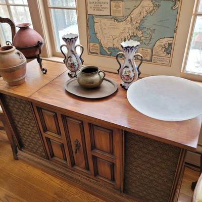 Sale Photo Thumbnail #164