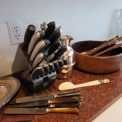 Sale Photo Thumbnail #607