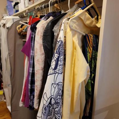 Sale Photo Thumbnail #522