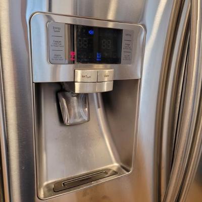 Sale Photo Thumbnail #624