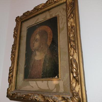 Sale Photo Thumbnail #269