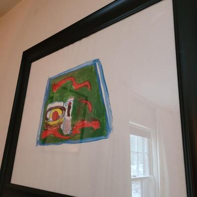 Sale Photo Thumbnail #322