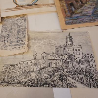 Sale Photo Thumbnail #395