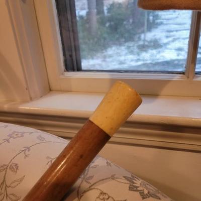 Sale Photo Thumbnail #486