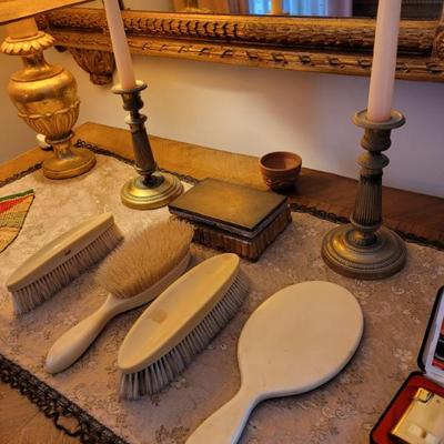 Sale Photo Thumbnail #289