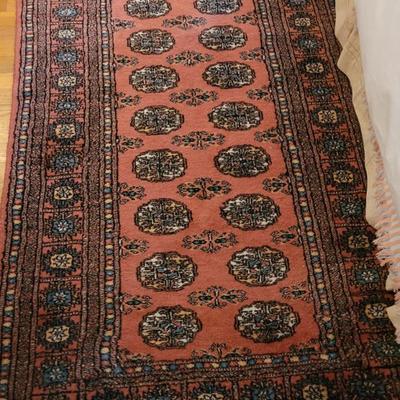 Sale Photo Thumbnail #264